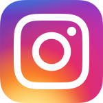Follow us on Instagram @grandpavingLtd